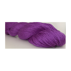 Silkekillingen 700 AMETYST Mini